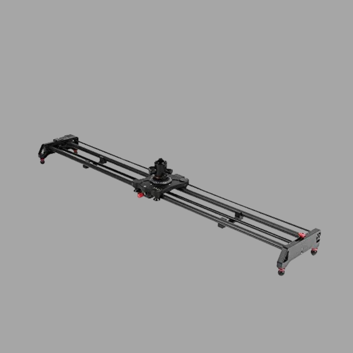 GVM Slider Motorisé 80cm