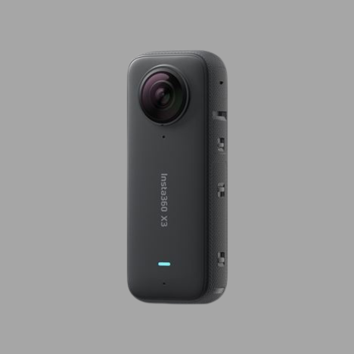 Insta360 X3